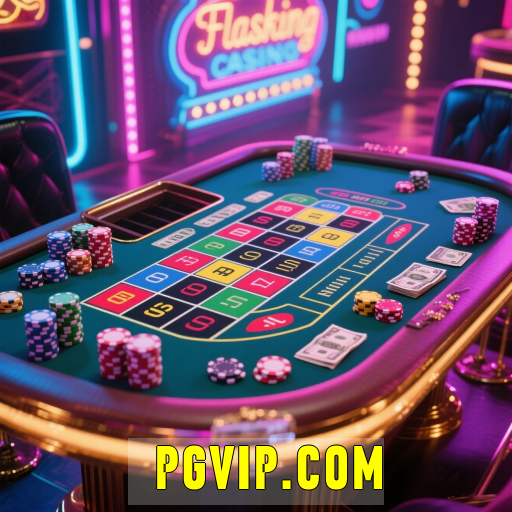 pgvip