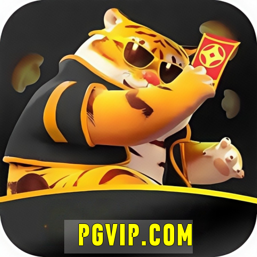 pgvip
